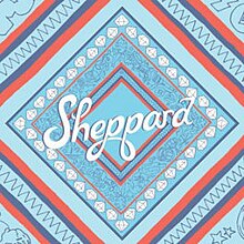 Sheppard Sheppard EP.jpg