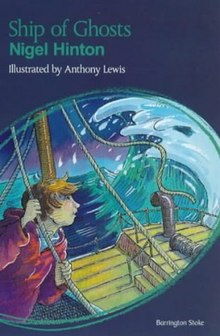 Ship of Ghosts first edition cover.jpg