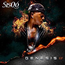 Sisqo genesis cover.jpg