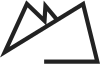 Logo Snohetta. Svg