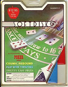 Retail package of Softdisk #27 (1984) Softdisk27.jpg