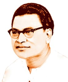 Somaweera Chandrasiri.jpg