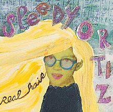 Speedy Ortiz Real Rambut EP cover.jpg