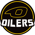 Stavanger Oilers logo.svg 