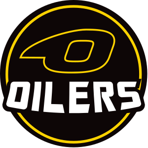 Stavanger Oilers logo.svg