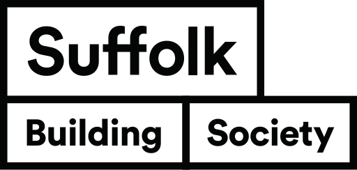 File:Suffolk Building Society logo.svg
