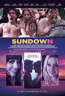 Sundown 2016 poster.jpg