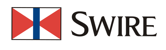 File:Swire.svg