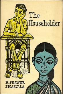 TheHouseholder.jpg 