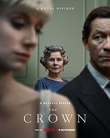 The Crown': The History Behind Season 2 on Netflix - The New York