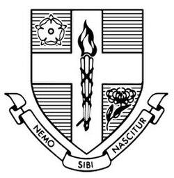 The Friends' School, Hobart logo.jpg