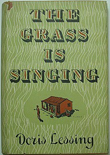 Grass Singing.jpg