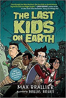 The Last Kids on Earth book cover.jpg