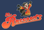 Thumbnail for File:The Raccoons TV Series.png