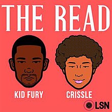 The Read Podcast Cover Art.jpg