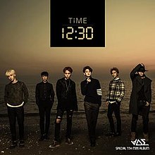 Time Ep Wikipedia