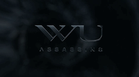 Title screen for the Netflix series, Wu Assassins.png