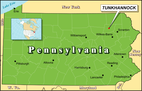 File:Tunkhannock map.svg