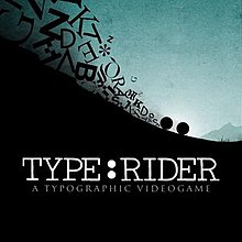 Type.Rider.jpg