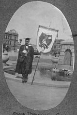 University of Pretoria graduation 1908-1930.jpg