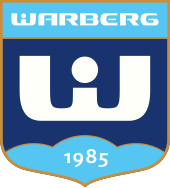 Warberg IC logosu.svg