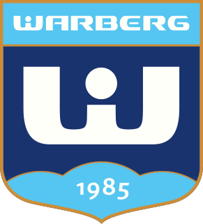 <span class="mw-page-title-main">Warberg IC</span>