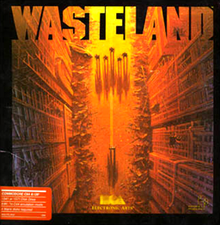 Wasteland Coverart.png 