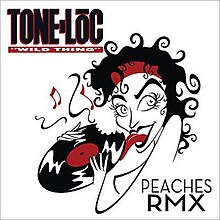 Tone Loc - Funky Cold Medina Andrew Burn Remix by Andrew