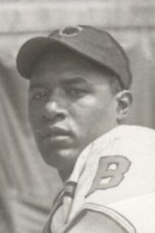 Bill Jefferson