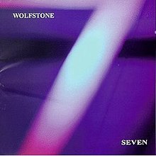 Wolfstone seven.jpg