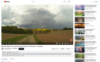 File:YouTube screenshot.webp