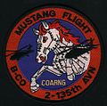 135thReg2BatMustangFlightColoHookersCOARNG.JPG