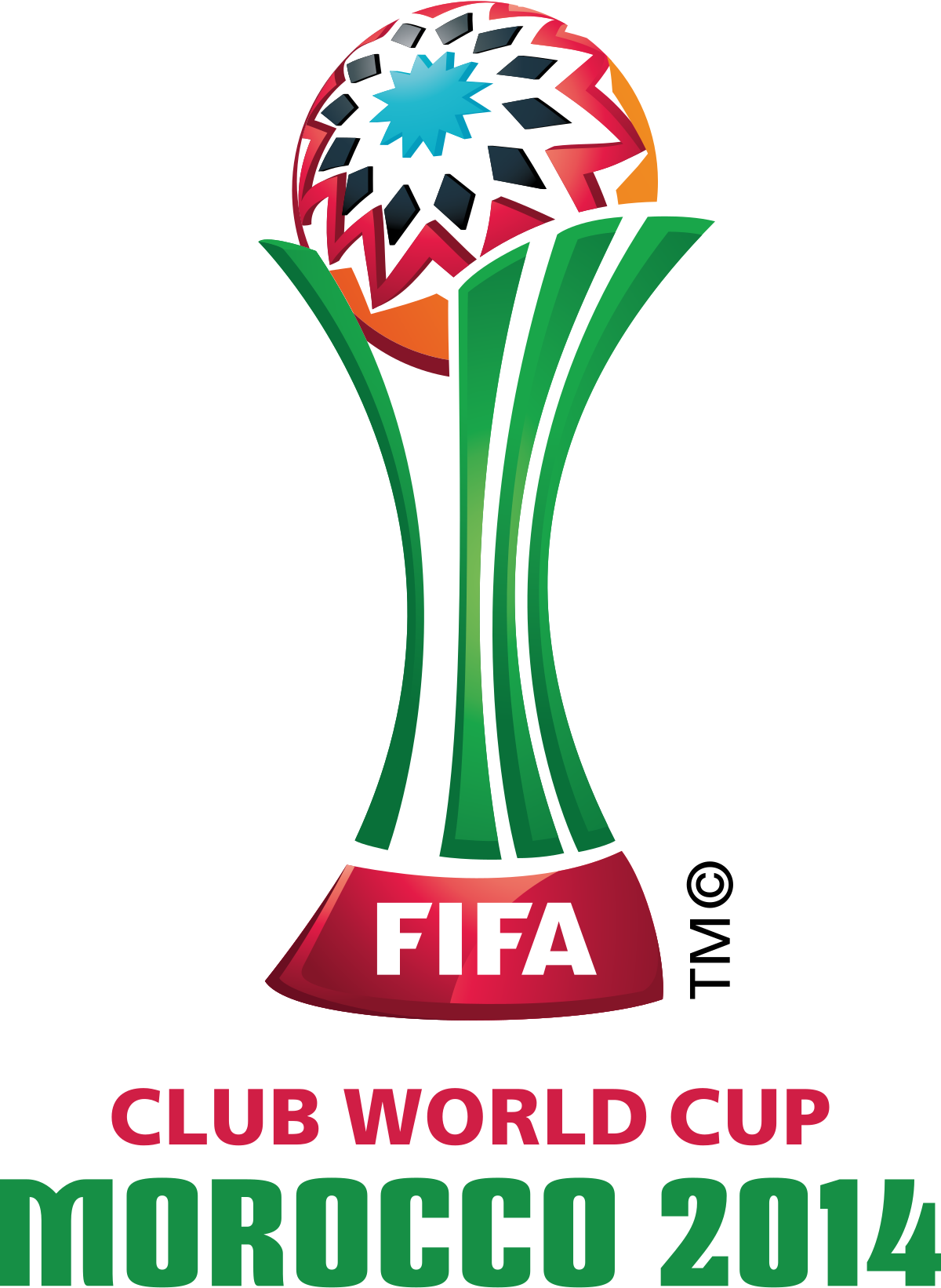 14 Fifa Club World Cup Wikipedia