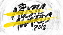 2018 CMT Music Awards.jpg