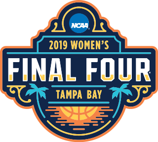 <span class="mw-page-title-main">2019 NCAA Division I women's basketball tournament</span> Basketball tournament