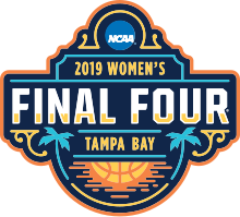 ncaa basketball tourney 2019