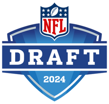 2024 NFL draft