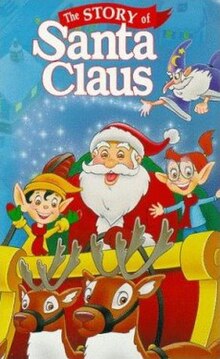 https://upload.wikimedia.org/wikipedia/en/thumb/b/b2/230px-TheStoryOfSantaClaus_VHS.jpg/220px-230px-TheStoryOfSantaClaus_VHS.jpg