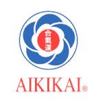 AIKIKAI-logo-07CBA50695-seeklogo com.gif