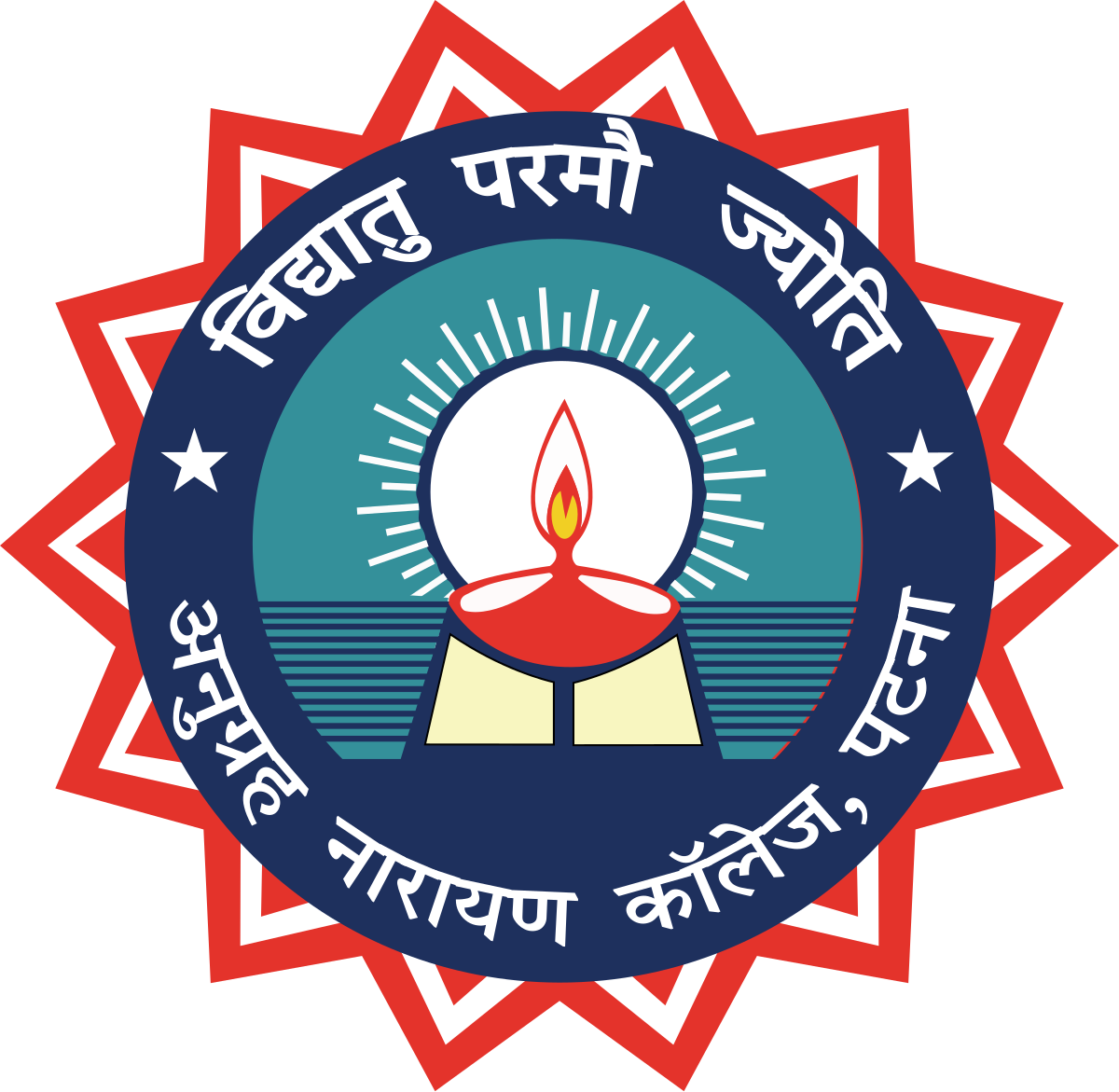 PPU All Affiliated Degree Colleges in Patliputra University