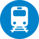 Adelaide train logo.svg