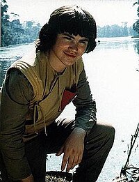 Adric.jpg 