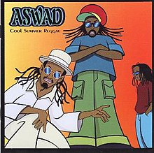 Aswad front.jpg