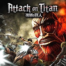 Attack on Titan decalless cover art.jpg