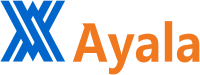 Ayala Logo.svg