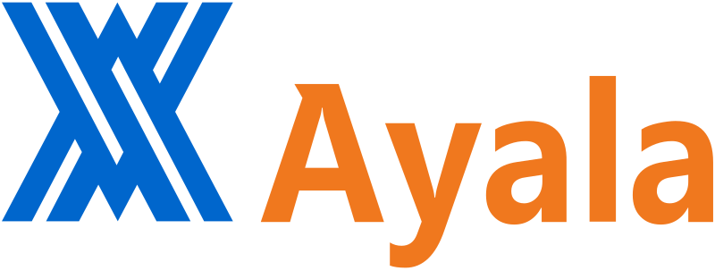 Ayala Corporation - Wikipedia