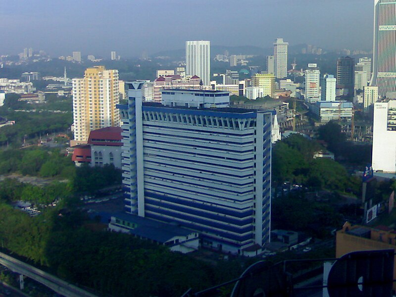 File:Balai Polis KL.jpg