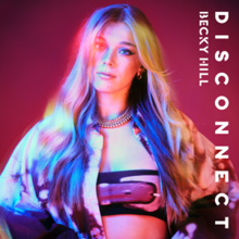 Becky Hill - Disconnect.png