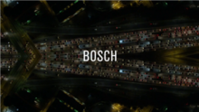Bosch 2014.png