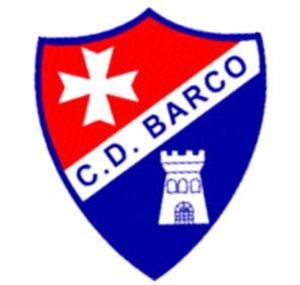 CD Barco - Imagem: CD Barco